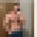 ���������� ������, ���� ������� ������, 28 ���, ������������ ��� ������, ����� � ���������