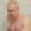  ,   , 28 ,   ,   , c , 