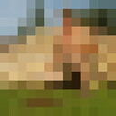  ,   , 61 ,   ,   , c , 