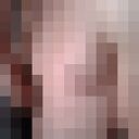 ���������� �����������, ���� ������� ������, 29 ���, ������������ ��� ������, ����� � ���������