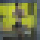  ,   Ilya, 22 ,   ,   , c 