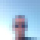  ,   Vitos, 34 ,   ,   