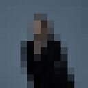 ���������� ������, ���� ������� �������, 24 ����, ������������ ��� ������, ����� � ���������, c�������� ���������