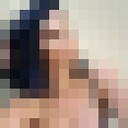  --,   , 28 ,   ,   