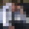  ,   Ponkrat, 44 ,   ,   , c , 