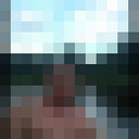 ���������� ������, ���� ������� ������, 34 ����, ������������ ��� ����� � ���������, c�������� ���������