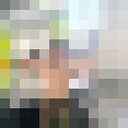 ���������� �������, ���� ������� �������, 30 ���, ������������ ��� ������, ����� � ���������, c�������� ���������, ���������