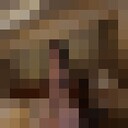 ���������� �����-���������, ���� ������� ����, 23 ����, ������������ ��� ������, ����� � ���������