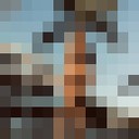  ,   , 25 ,   