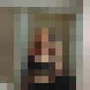 ���������� �������, ���� ������� ����, 28 ���, ������������ ��� ������, ����� � ���������