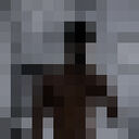 ���� ����������)