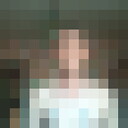 ���������� ������, ���� ������� ��������, 43 ����, ������������ ��� ����� � ���������, c�������� ���������