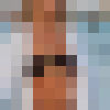  ,   Miledi, 38 ,   ,   , c 