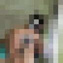 ���������� ���������, ���� ����� ���������, 21 ���, ������������ ��� ������, ����� � ���������