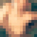 ���������� ��������, ���� ������� ����, 32 ����, ������������ 