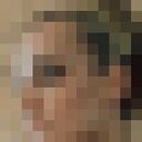 ���������� ������, ���� ������� �������, 38 ���, ������������ ��� ������