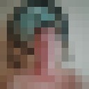 ���������� ������, ���� ������� �������, 42 ����, ������������ ��� ������, ����� � ���������, c�������� ���������