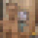  ,   DpakoH, 34 ,   ,   