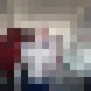  ,   , 29 ,   ,   