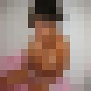  ,   , 33 ,   ,   , c , 