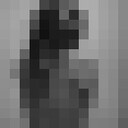 ���������� ������, ���� ������� �����, 32 ����, ������������ ��� ����� � ���������, c�������� ���������