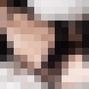  ,   Angelina, 27 ,   ,   , c 