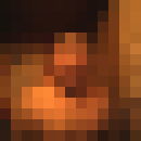  ,   , 43 ,  