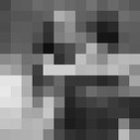  ,   , 35 ,     , c , 