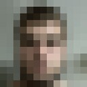  ,   , 21 ,   ,   , c , 