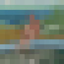  ,   , 45 ,   ,   , c , 