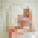 ���������� ������, ���� ������� ���������, 23 ����, ������������ ��� ������, ����� � ���������