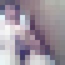 ���������� ������, ���� ������� ����, 47 ���, ������������ ��� ����� � ���������, c�������� ���������, ���������