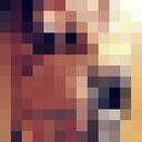 ���������� �����, ���� ������� ����, 32 ����, ������������ ��� ������, ����� � ���������, c�������� ���������