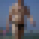  ,   Tonchik, 40 ,   