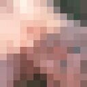  ,   __, 38 ,   