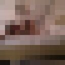 ���������� ������, ���� ������� �����, 25 ���, ������������ ��� ������, ����� � ���������