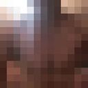  ,   Karen, 52 ,   ,   
