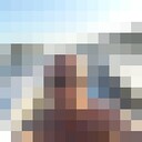 ���������� �������, ���� ������� ���������, 46 ���, ������������ ��� ������, ����� � ���������, c�������� ���������, ���������