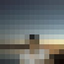  ,   , 43 ,     , c 
