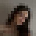  ,   , 20 ,   ,   , c 