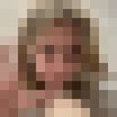 ���������� �����-���������, ���� ������� ����, 21 ���, ������������ ��� ������, ����� � ���������