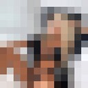 ���������� ������, ���� ������� Anna, 34 ����, ������������ ��� ������, ����� � ���������