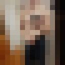 ���������� ����, ���� ������� ����, 29 ���, ������������ ��� ������, ����� � ���������