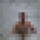  ,   Tcfek74, 50 ,     , c , 