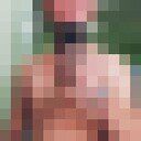  ,   Allex, 28 ,   ,   