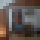  --,   , 39 ,   ,   