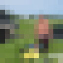 ���������� ����, ���� ������� ����, 104 ����, ������������ 