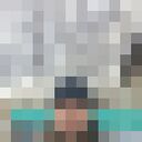  ,   , 34 ,   ,   , c 