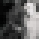  -,   , 28 ,   ,   , c 