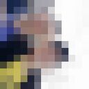  ,   , 36 ,   ,   , c , 